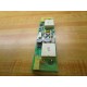 Hitachi VNR10C209-INV LCD Inverter Board VNR10C209INV - Used