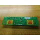 Hitachi VNR10C209-INV LCD Inverter Board VNR10C209INV - Used