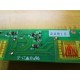 Hitachi VNR10C209-INV LCD Inverter Board VNR10C209INV - Used