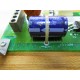 Badger Meter 151904-1 Circuit Board 1519041 - Used