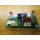 Badger Meter 151904-1 Circuit Board 1519041 - Used
