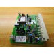Badger Meter 151903 Circuit Board - Used