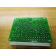 Badger Meter 151903 Circuit Board - Used