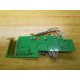 Toshiba NRP28-8875-413 Circuit Board NRP288875413 - Used