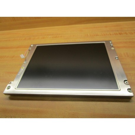 Toshiba LTM10C209H Display - Used