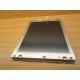 Toshiba LTM10C209H Display - Used