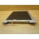 Toshiba LTM10C209H Display - Used