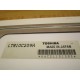 Toshiba LTM10C209H Display - Used