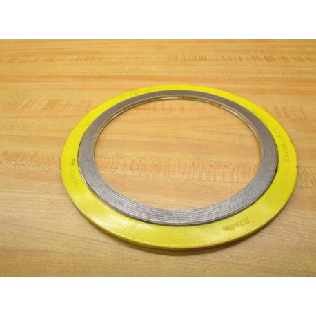 Flexitallic 4" 150 ASME B16.20 Gasket 4150ASMEB1620 - Used