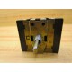General Electric AMR5284-431 Rotary Switch ARM5284431 - Used
