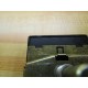 General Electric AMR5284-431 Rotary Switch ARM5284431 - Used