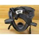 Scott 802240-01 Respirator Mask 80224001 - Used