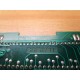 TC Instruments 02.128.01A Bus Board 0212801A - Used
