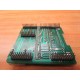 TC Instruments 02.128.01A Bus Board 0212801A - Used