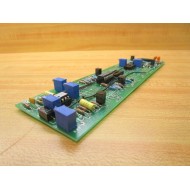 Vitec 87427-44D Circuit Board 8742744D - New No Box