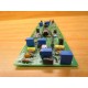 Vitec 87427-44D Circuit Board 8742744D - New No Box