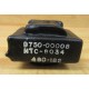 NTC NTC-8034 Coil NTC8034 8 Pin - New No Box