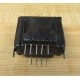 NTC NTC-8034 Coil NTC8034 8 Pin - New No Box