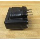NTC NTC-8034 Coil NTC8034 8 Pin - New No Box