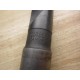 CLE Forge 304687 Tapered Twist Drill Bit 5564" - New No Box