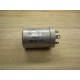 Mallory 235142 Capacitor - Used