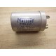 Mallory 235142 Capacitor - Used