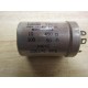 Mallory 235142 Capacitor - Used