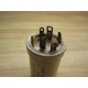 Mallory 235142 Capacitor - Used