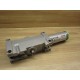LCN 411DA Door Closer Missing Hardware - New No Box