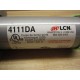 LCN 411DA Door Closer Missing Hardware - New No Box