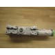 LCN 411DA Door Closer Missing Hardware - New No Box