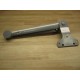 LCN 411DA Door Closer Missing Hardware - New No Box