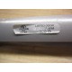 LCN 411DA Door Closer Missing Hardware - New No Box