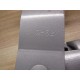 LCN 411DA Door Closer Missing Hardware - New No Box