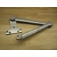 LCN 411DA Door Closer Missing Hardware - New No Box