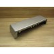 LCN 411DA Door Closer Missing Hardware - New No Box