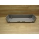 LCN 411DA Door Closer Missing Hardware - New No Box