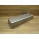 LCN 411DA Door Closer Missing Hardware - New No Box
