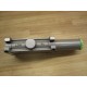 LCN 411DA Door Closer Missing Hardware - New No Box