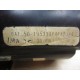 General Electric 50-195330FAFA2JPB A-C Milliamperes Meter - New No Box