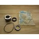 Miller Fluid Power 51-K068-100 Seal Kit