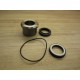 Miller Fluid Power 51-K068-100 Seal Kit