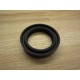 Miller Fluid Power 51-K068-100 Seal Kit