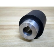 A23587-000 Roller - New No Box