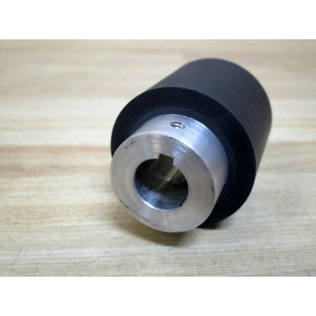 A23587-000 Roller - New No Box