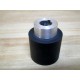 A23587-000 Roller - New No Box