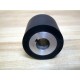 A23587-000 Roller - New No Box