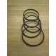 Motion Industries S20628 O-Ring (Pack of 5)