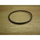 Motion Industries S20628 O-Ring (Pack of 5)