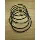 Motion Industries 152 O-Ring (Pack of 5)